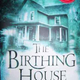 Illustration for article titled Are Our Novels Being Haunted By The Housing Bust?